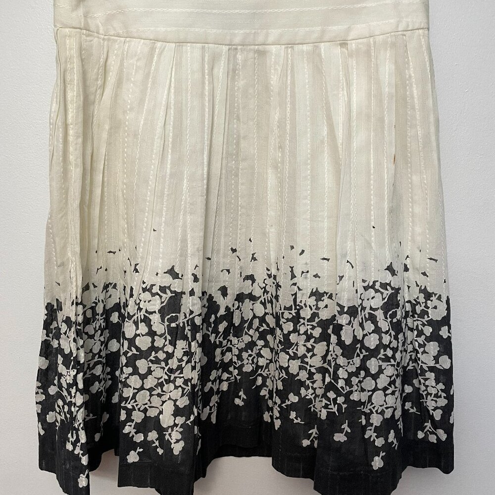 French Connection skirt